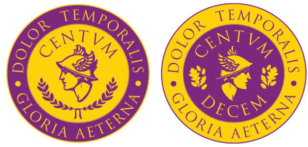 centum_logos_2